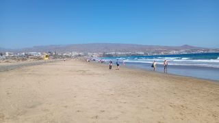 GC-Playa del Ingles 2026-071.jpg